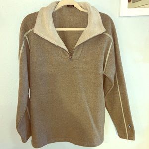 Kuhl Pullover